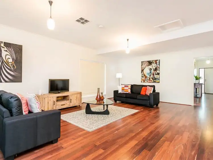 Sixth view of Homely house listing, 16 Moore Street, Birkenhead SA 5015