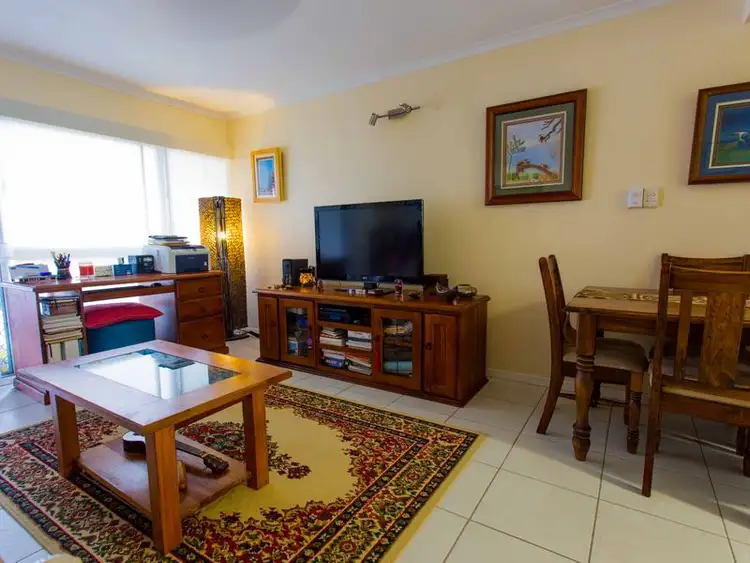 Third view of Homely townhouse listing, 5/18-20 Adair Street, Yorkeys Knob QLD 4878
