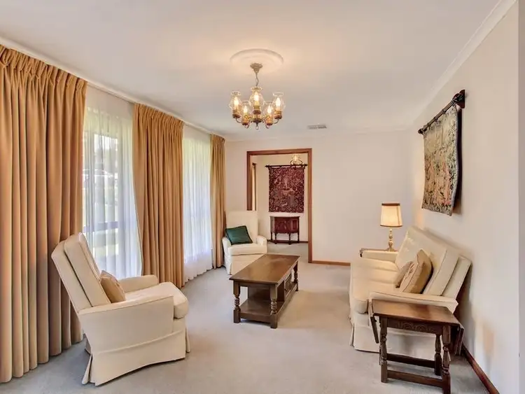 Third view of Homely house listing, 61 Parsons Road, Dernancourt SA 5075