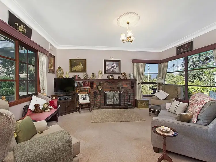 Fourth view of Homely house listing, 18 Stirling Road, Croydon VIC 3136