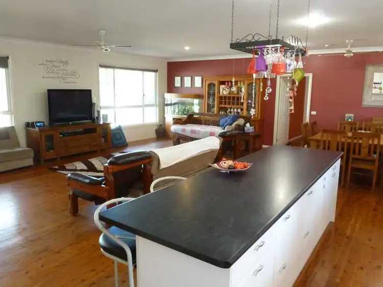 Fifth view of Homely house listing, 10 Federation Drive, Hallidays Point NSW 2430