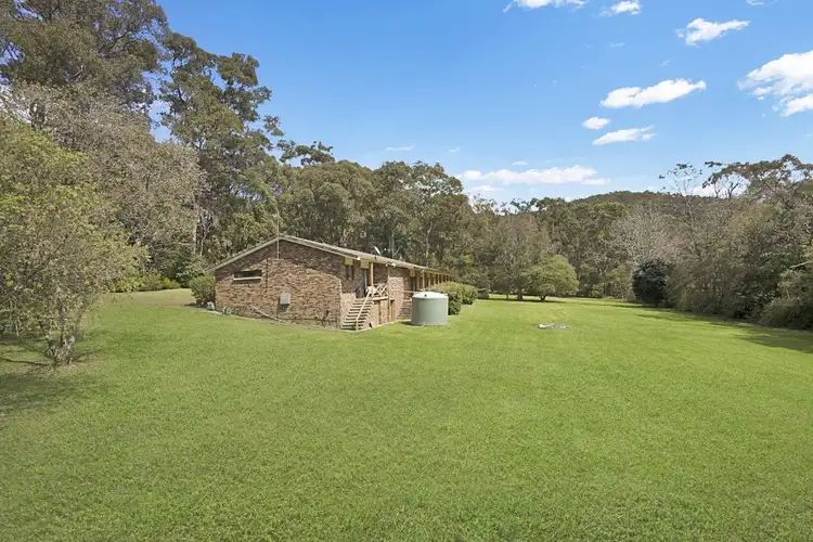 Fourth view of Homely house listing, 12 Lea Avenue, Wamberal NSW 2260