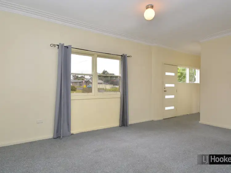 Fourth view of Homely house listing, 40 Tennyson Street, Beresfield NSW 2322