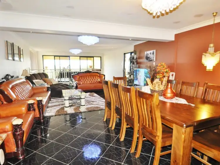Main view of Homely house listing, 109 Smith Road, Woodridge QLD 4114