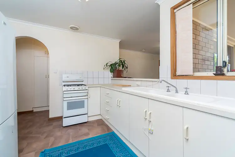 Sixth view of Homely house listing, 8 Chisholm Court, Golden Grove SA 5125