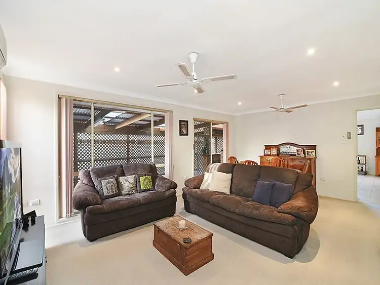 Third view of Homely house listing, Address available on request