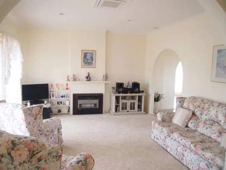 Second view of Homely house listing, 377 Bromide Street, Broken Hill NSW 2880