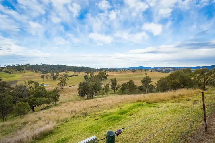 Third view of Homely rural property listing, 102 Niagara Lane, Tantawangalo NSW 2550