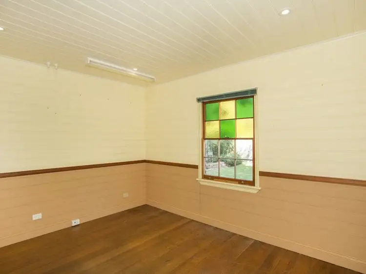 Fourth view of Homely house listing, 120 Princes Highway, Milton NSW 2538