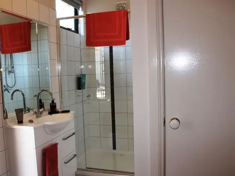 Seventh view of Homely house listing, 7 Coastal Rise, Kilcunda VIC 3995