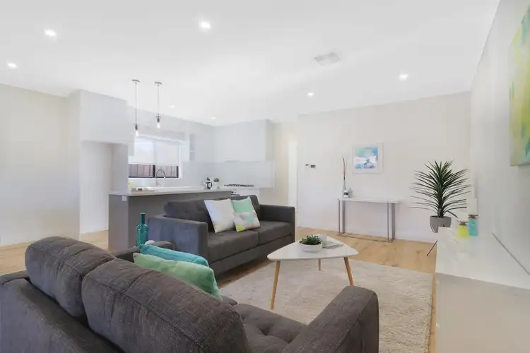 Sixth view of Homely house listing, 19A Standard Avenue, Croydon Park SA 5008