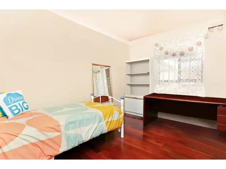 Fourth view of Homely house listing, 47 Windsor Avenue, Clearview SA 5085