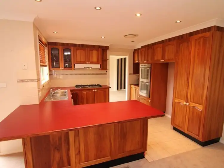 Third view of Homely house listing, 9 Pine Ridge Drive, Orange NSW 2800