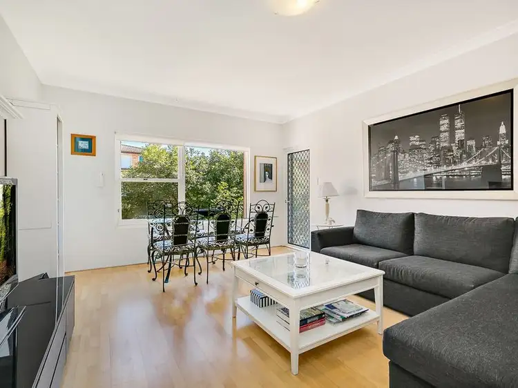 12a/1-3 Gannon Avenue, Dolls Point NSW 2219