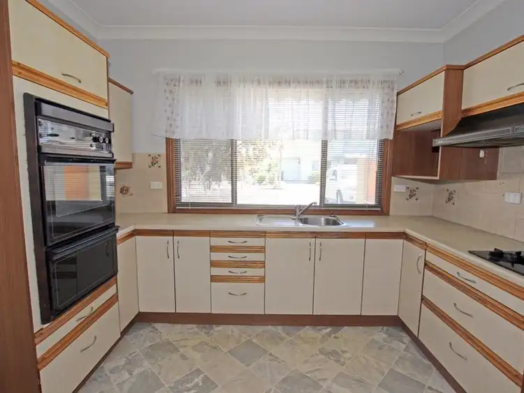 Third view of Homely unit listing, 1/6 Helen Avenue, Aldinga Beach SA 5173