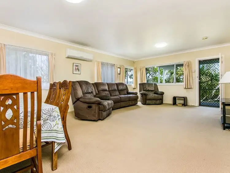 Third view of Homely house listing, 56 Cypress Street, Evans Head NSW 2473