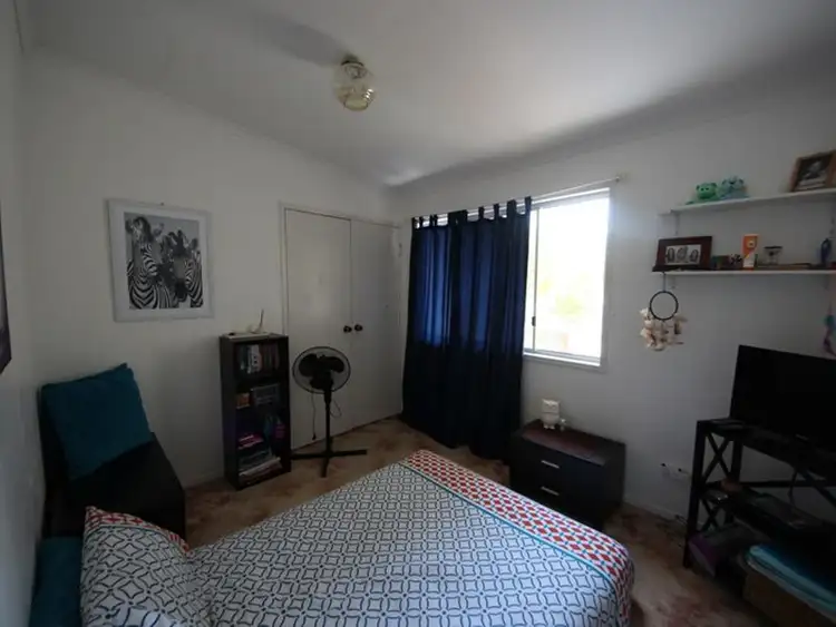 Seventh view of Homely house listing, 7 Leslie Street, Kallangur QLD 4503