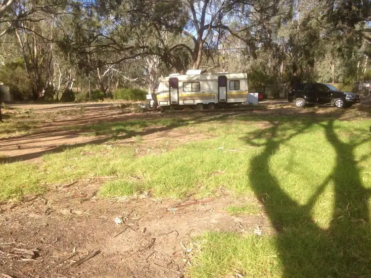 Fifth view of Homely land listing, Lt 2 River Drive Paisley, Blanchetown SA 5357