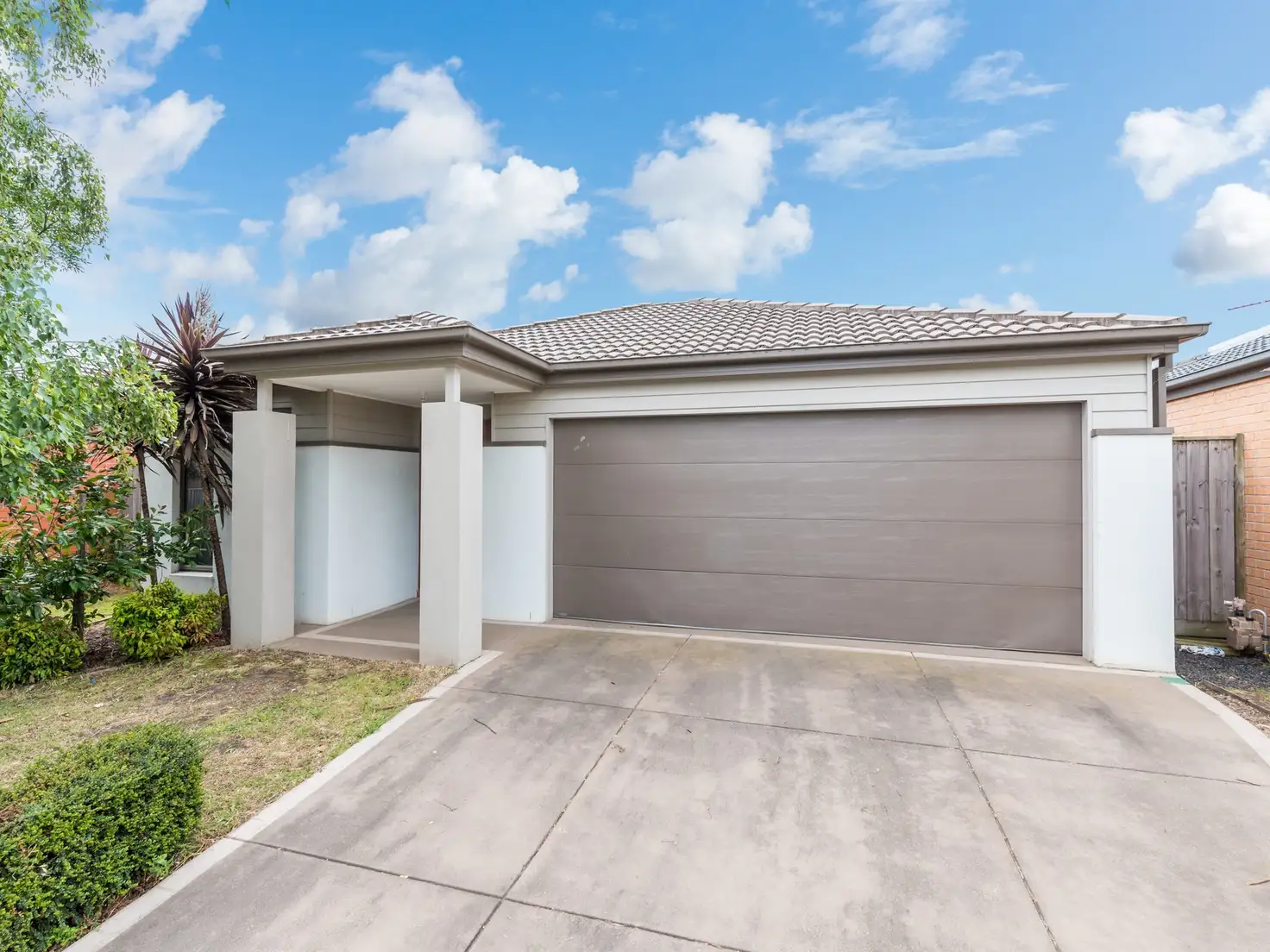 Main view of Homely house listing, 5 Rockford Street, Pakenham VIC 3810