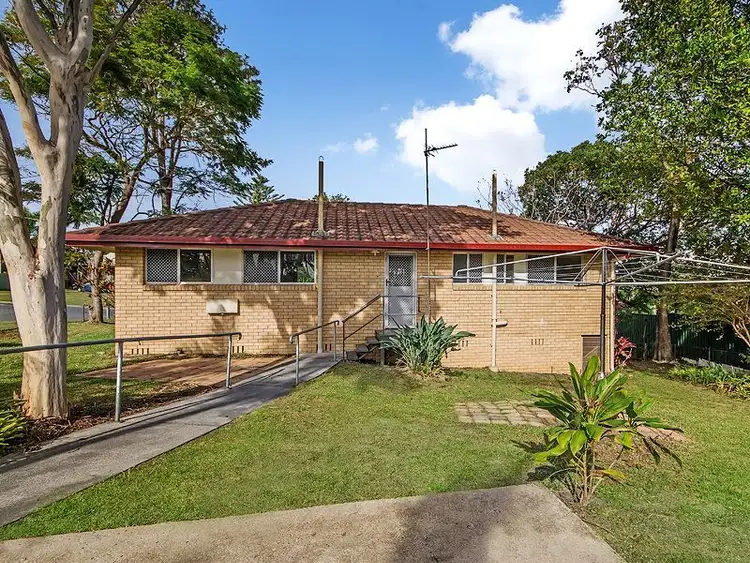Second view of Homely house listing, 29 Lilli Pilli Drive, Southport QLD 4215