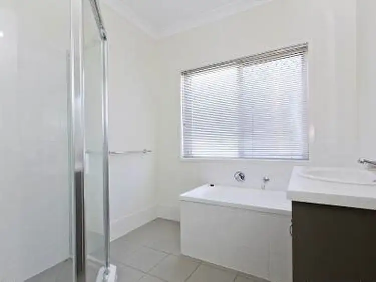 Sixth view of Homely house listing, 17 Myra Street, Birkdale QLD 4159