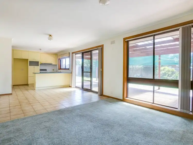 Fourth view of Homely house listing, 10 Everard Place, Hoppers Crossing VIC 3029