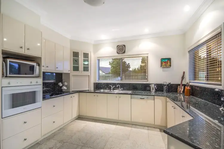 Third view of Homely house listing, 29 Corfield Drive, Torrington QLD 4350