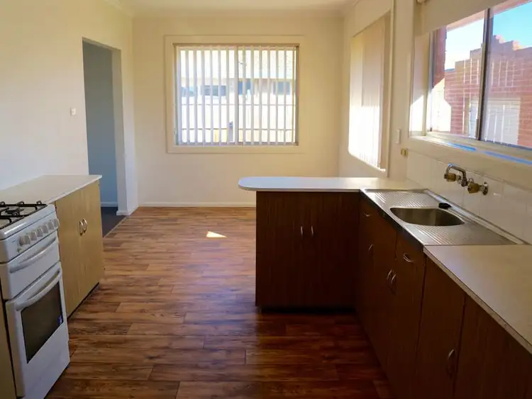 Fifth view of Homely house listing, 25 Howard Street, Sale VIC 3850