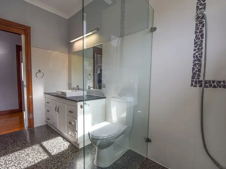 Fifth view of Homely house listing, 48 Yass Street, Young NSW 2594
