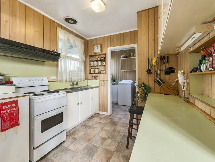 Fifth view of Homely house listing, 4 Anderson Street, Glenorchy TAS 7010