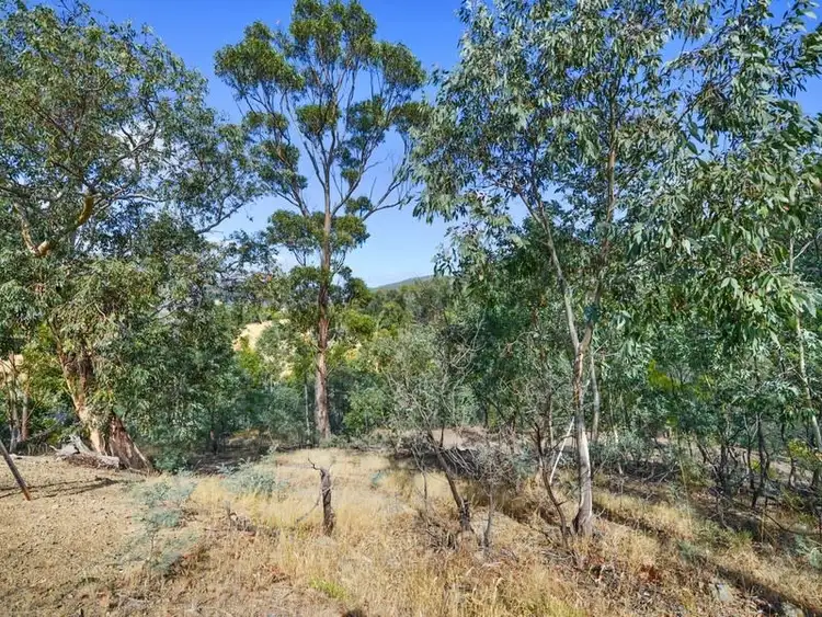Third view of Homely land listing, 39 Tongatabu Road, Dromedary TAS 7030