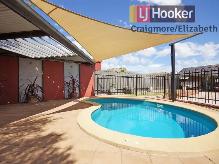 Third view of Homely house listing, 88 Elmwood Circuit, Blakeview SA 5114