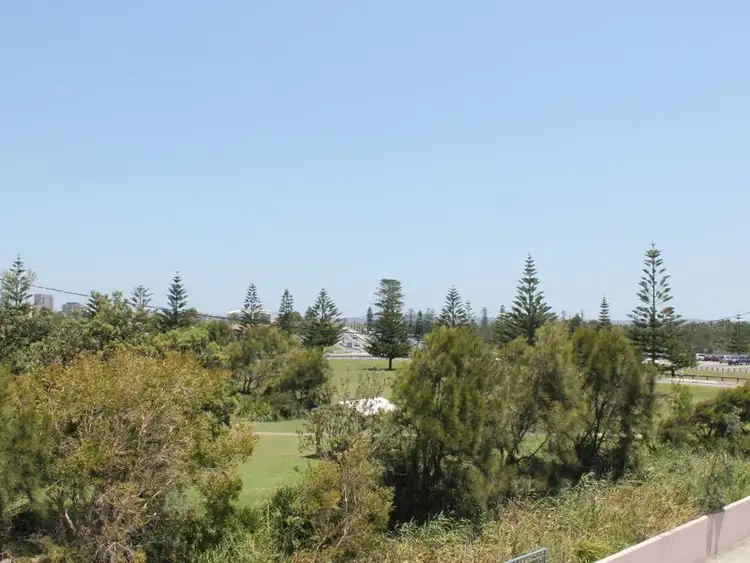 Third view of Homely unit listing, 111/54-66 Hutton Road, The Entrance North NSW 2261