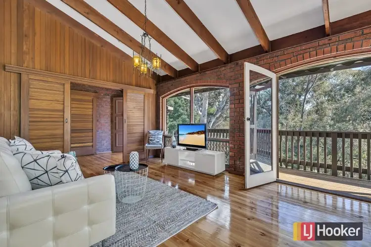 Fourth view of Homely house listing, 6 Waterfall Gully Road, Burnside SA 5066