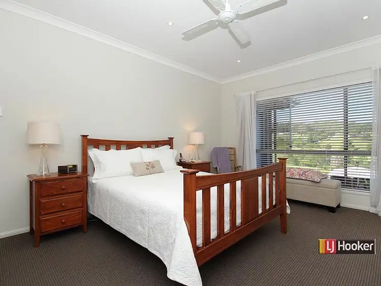 Sixth view of Homely house listing, Address available on request