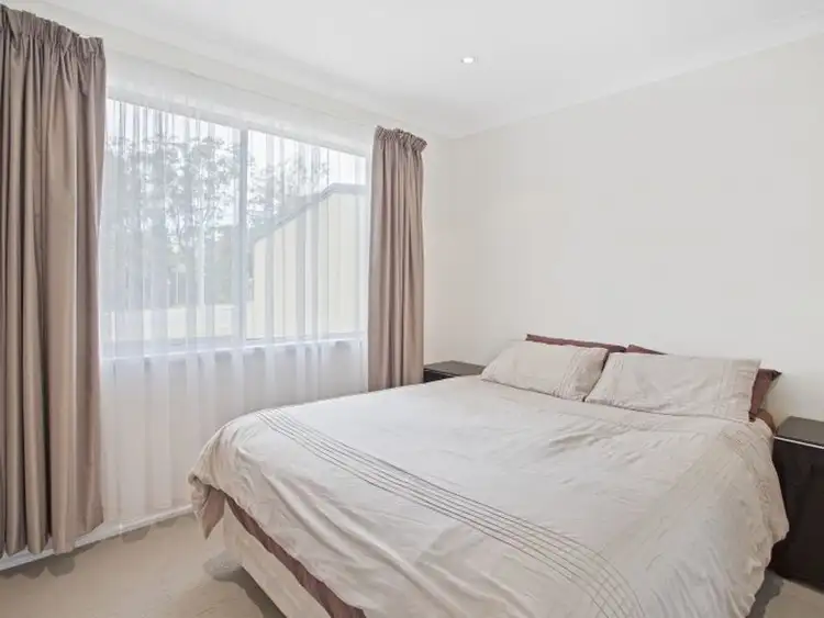 Sixth view of Homely house listing, 15 Kallaroo Road, Brightwaters NSW 2264