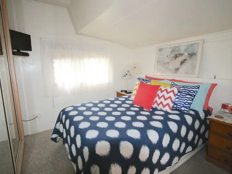 Fourth view of Homely other listing, 8/30 Holden Street, Tweed Heads South NSW 2486
