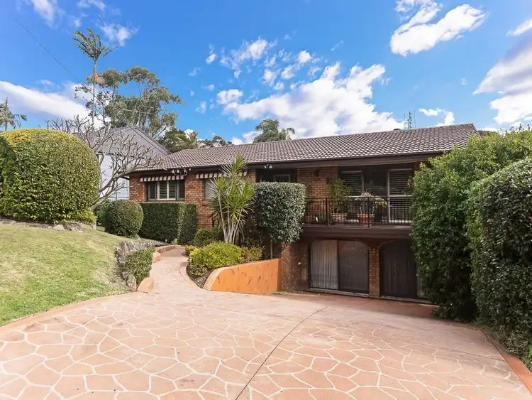 10 Valiant Avenue, Valentine NSW 2280