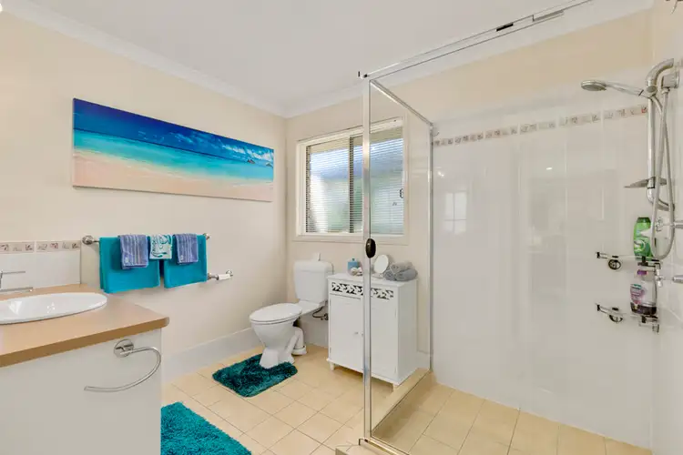 Fifth view of Homely house listing, 16 Witheren Circuit, Pacific Pines QLD 4211