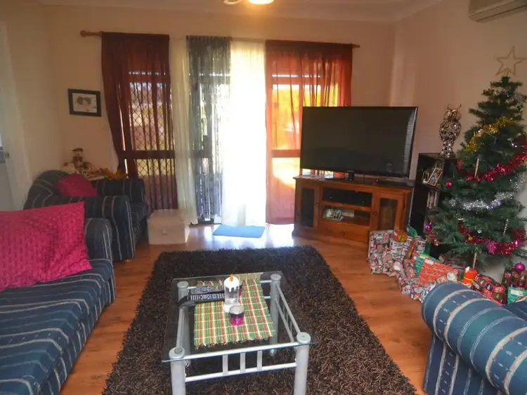 Fifth view of Homely house listing, 24 John Street, Lithgow NSW 2790