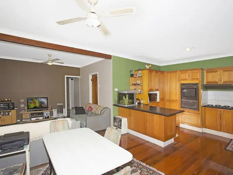 Sixth view of Homely house listing, 108 Pacific Highway, Broadwater NSW 2472
