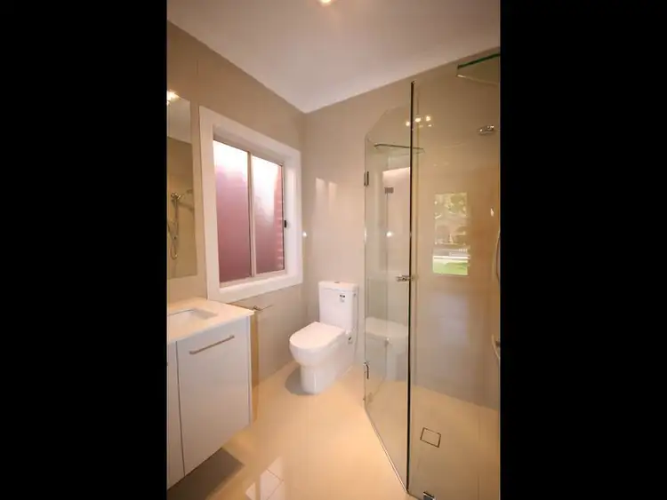 Sixth view of Homely house listing, 9a Carnarvon Parade, West Croydon SA 5008