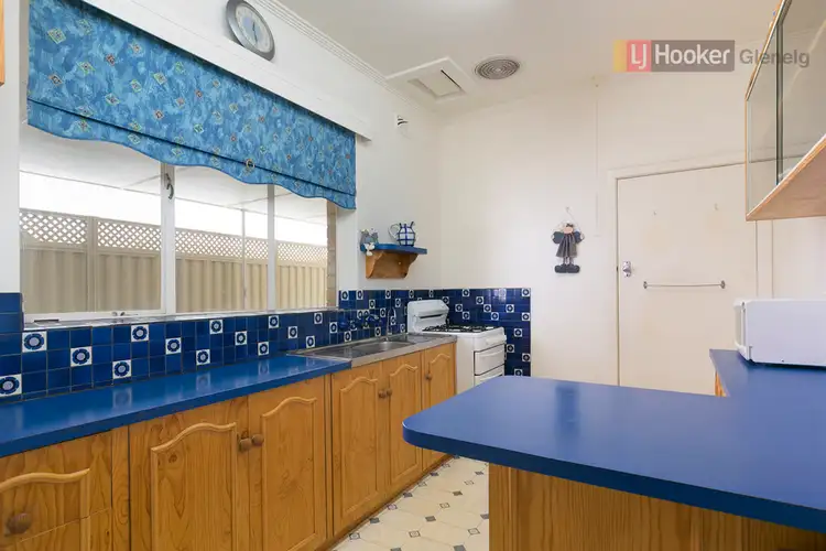Fifth view of Homely house listing, 70 Gladstone Road, North Brighton SA 5048