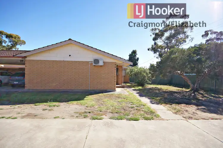 Fourth view of Homely unit listing, 8/5 Hooper Street, Paralowie SA 5108