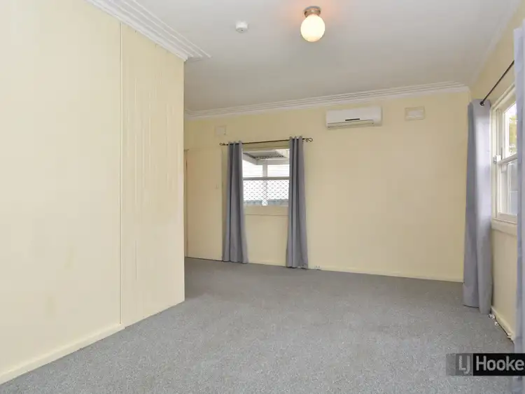 Fifth view of Homely house listing, 40 Tennyson Street, Beresfield NSW 2322