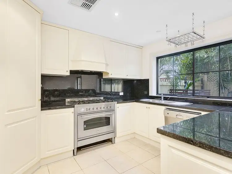 Third view of Homely terrace listing, 4/344 West Botany Street, Brighton-le-sands NSW 2216