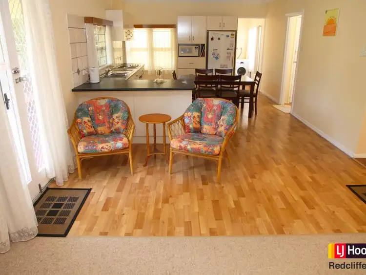 Sixth view of Homely house listing, Address available on request