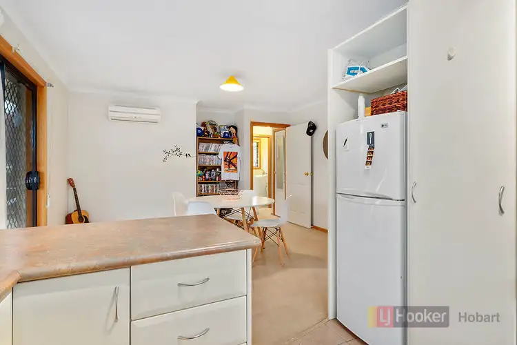 Fourth view of Homely unit listing, 7/3 Madison Avenue, Brighton TAS 7030