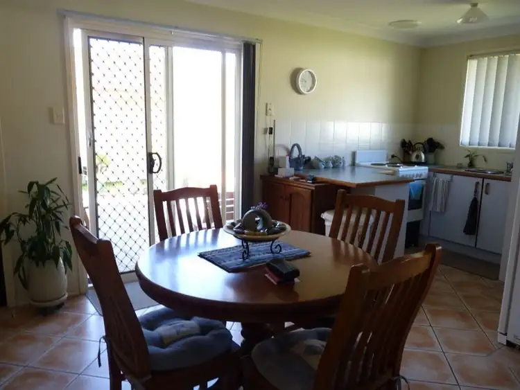 Third view of Homely house listing, 72 Harbord Street, Bonnells Bay NSW 2264
