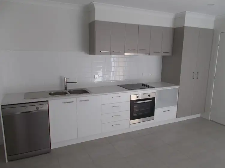 Third view of Homely townhouse listing, 72 Glorious Promenade, Redbank Plains QLD 4301